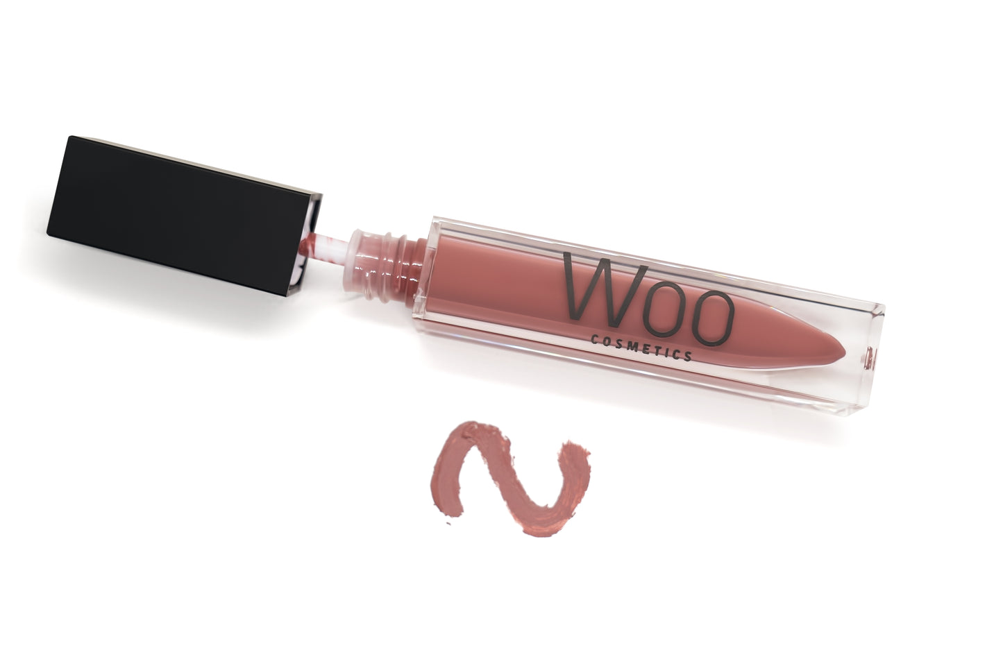 "Couldn’t Be Me" Liquid Matte Lip